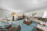 23 Massaro Street - Photo 6