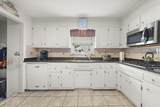 23 Massaro Street - Photo 7