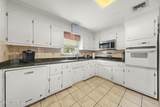 23 Massaro Street - Photo 8