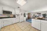 23 Massaro Street - Photo 9