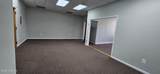 155 Washington Avenue - Photo 2
