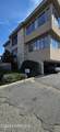 155 Washington Avenue - Photo 4