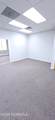 155 Washington Avenue - Photo 5