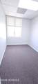 155 Washington Avenue - Photo 6