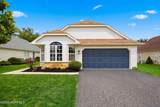 3349 Deep River Lane - Photo 1