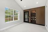 3349 Deep River Lane - Photo 11