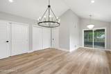 3349 Deep River Lane - Photo 14