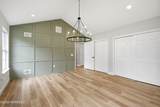 3349 Deep River Lane - Photo 15