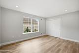 3349 Deep River Lane - Photo 20
