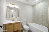 3349 Deep River Lane - Photo 21