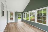 3349 Deep River Lane - Photo 24
