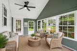 3349 Deep River Lane - Photo 25