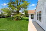 3349 Deep River Lane - Photo 27