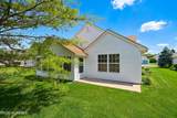 3349 Deep River Lane - Photo 28
