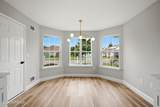 3349 Deep River Lane - Photo 7