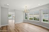3349 Deep River Lane - Photo 8