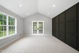 3349 Deep River Lane - Photo 9