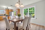 5 Lakeview Drive - Photo 10