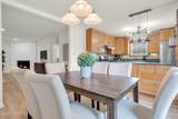 5 Lakeview Drive - Photo 11