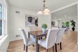 5 Lakeview Drive - Photo 12