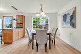 5 Lakeview Drive - Photo 13