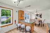 5 Lakeview Drive - Photo 14