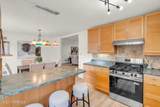 5 Lakeview Drive - Photo 15
