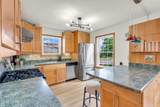 5 Lakeview Drive - Photo 16