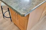 5 Lakeview Drive - Photo 17