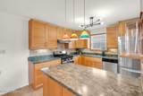 5 Lakeview Drive - Photo 18