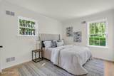 5 Lakeview Drive - Photo 19