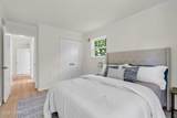 5 Lakeview Drive - Photo 20