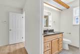 5 Lakeview Drive - Photo 22