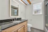 5 Lakeview Drive - Photo 23