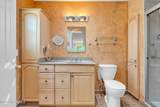 5 Lakeview Drive - Photo 28