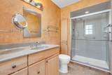 5 Lakeview Drive - Photo 29