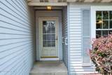 5 Lakeview Drive - Photo 3