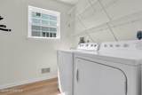 5 Lakeview Drive - Photo 31