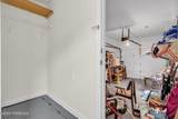 5 Lakeview Drive - Photo 32