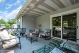 5 Lakeview Drive - Photo 33