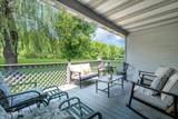 5 Lakeview Drive - Photo 34