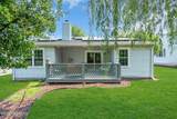 5 Lakeview Drive - Photo 35