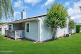 5 Lakeview Drive - Photo 36