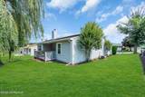 5 Lakeview Drive - Photo 37