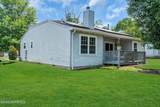 5 Lakeview Drive - Photo 39
