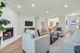 5 Lakeview Drive - Photo 4