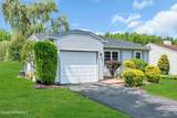 5 Lakeview Drive - Photo 40