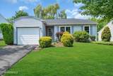 5 Lakeview Drive - Photo 41