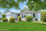 5 Lakeview Drive - Photo 42