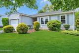 5 Lakeview Drive - Photo 43